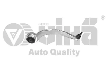 Рычаг независимой подвески колеса, подвеска колеса vika купить